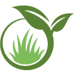 Camarillo Landscapers