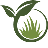 Camarillo Landscapers
